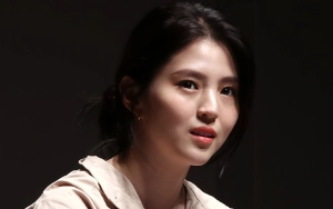 Frustasi, Han So Hee Jalani Operasi Diam-Diam