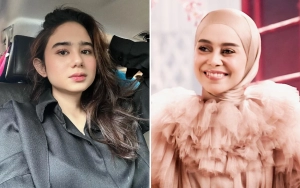 Usai Tissa Biani, Giliran Lesti Kejora Diserang Diduga Fans Fuji An