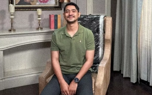 Penampilan Arya Saloka di IMAA 2023 Curi Fokus Hingga Dipuji Makin Ganteng