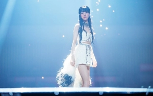 Suzy Teringat Perjuangan Jadi Idol Bareng Miss A Saat Bermain di 'Doona!'