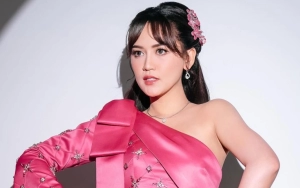 Waduh, Happy Asmara Diamuk Pihak Endorsement Gegara Tak Kunjung Iklankan Produk