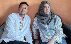 Pernah Ribut Besar Gegara Perempuan, Amy Qanita Bongkar Omongan Nyelekit Raffi Ahmad