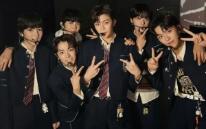 Nama Resmi NCT NEW TEAM Makin Jelas, SM Juga Siapkan Debut Boy Grup dan Girl Grup Baru