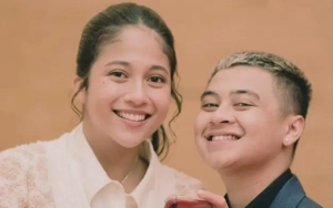 Bastian Steel Kaget Disebut Pernah Godain Prilly Latuconsina, Reaksi Sitha Marino Terkuak