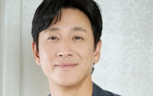 Lee Sun Kyun Terjerat Skandal Narkoba, Nasib 'Dr. Brain' Season 2 Tak Jelas