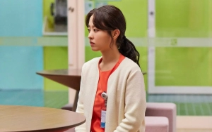 'Daily Dose of Sunshine' Review: Saat Park Bo Young Jadi Perawat Psikiatri, Banyak Momen Relatable?
