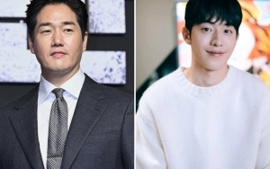Yoo Ji Tae Ramal Nam Joo Hyuk Bakal Jadi Bintang Global Berkat 'Vigilante'