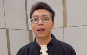 Richard Lee Beri Sentilan Balik Usai Dilaporkan Atas Dugaan Penistaan Agama