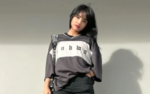 Tom Liwafa Bestie Vanessa Angel Ikut Bongkar Chat Fuji An