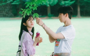 'Twinkling Watermelon' Episode 14 Recap: Choi Hyun Wook Akhirnya Cium Shin Eun Soo