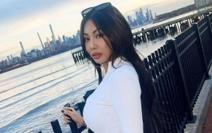 Jessi Miliki Pandangan Berbeda Soal Citra Seksi Dirinya