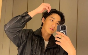 Park Seo Joon Terancam Dibenci meski Sukses Bintangi 'The Marvels'