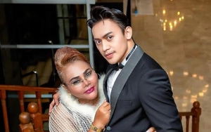 Pacar Berondong Ngaku Berkorban Habis-habisan Demi Ibu Virgoun