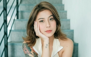 Awkarin Curhat Asisten Curi Uang dengan Nominal Nyaris Ratusan Juta