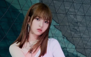 Penampilan Chiquita BABYMONSTER di Teaser Debut Beda Jauh dari 'Last Evaluation'