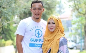 Gunawan Dwi Cahyo Pamer Pembangunan Rumah di Tengah Proses Cerai dengan Okie Agustina