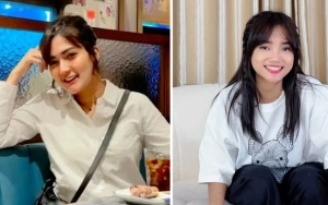 Kakak Marissya Icha Sindir Fuji An Soal Penyebab Tak Direstui Ibu Thariq Halilintar