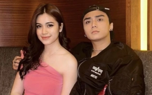 Leon Dozan Hapus Postingan Instagram Usai Dituding Aniaya Pacar
