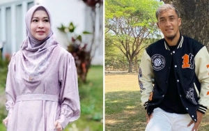 Okie Agustina Buktikan Gunawan Dwi Cahyo Tak Numpang Hidup ke Istri dan Anak
