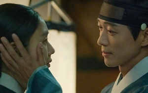 'My Dearest' Part 2 Episode 10 Recap: Ahn Eun Jin Lamar Nam Goong Min