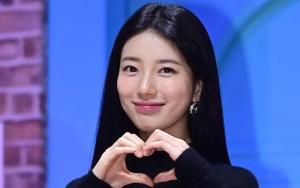 Bae Suzy Buka-bukaan Soal Cara Hindari Fans Saat Dikenali di Luar Negeri