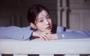 Cara Wonyoung IVE Perlakukan Fans Tuli Terkuak