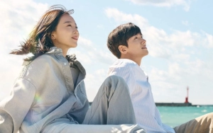 Ji Chang Wook dan Shin Hye Sun Umbar Kepribadian Sutradara 'Welcome to Samdalri'