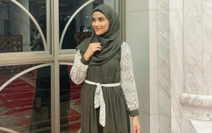 Lokasi Pernikahan Kedua Nadya Mustika Rahayu Eks Rizki DA Terkuak