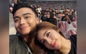 Rinoa Aurora Senduk Sudah Minta Putus pada Leon Dozan Sebelum Dugaan Penganiayaan Terkuak