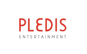 Beredar Rumor Nama dan Foto Calon Member Boy Grup Baru Pledis