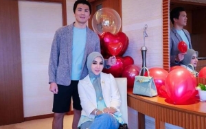 Riwayat Hidup