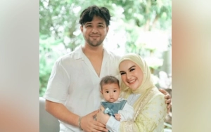 Kubu Ammar Zoni Yakin Kasus Narkoba Bukan Alasan Irish Bella Gugat Cerai