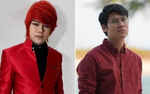 Marcel 'Pesulap Merah' Ogah Latah Lelang Mobil saat Aksi Rizky Billar Tembus Rp300 Juta 