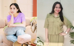 Nagita Slavina Kena Imbas usai Chikita Meidy Ngaku Pernah Dirisak Artis