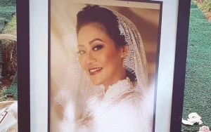 Nanie Darham Meninggal Diduga Akibat Malpraktik Saat Operasi Sedot Lemak