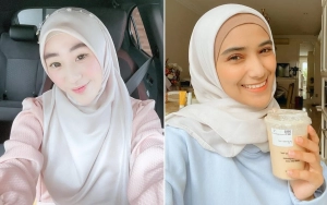 Larissa Chou Beri Pesan Menyentuh setelah Resmi Jadi Kakak Ipar Nadya Mustika Rahayu