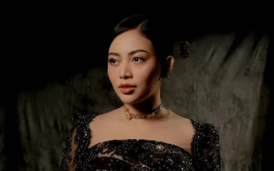 Rachel Vennya Labeli Pose Mesranya dengan Pacar Dosa