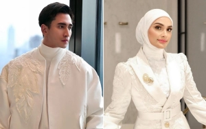 Verrell Bramasta Kepergok Rayakan Ultah Ayah Bareng Putri Zulhas di Tengah Rumor Tunangan