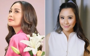 Video Nagita Slavina dan Chikita Meidy Pernah Satu Acara Bak Patahkan Gosip Bullying