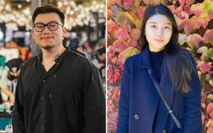 Juara MasterChef Indonesia Season 3 Ikut Tanggapi Kontroversi Kemenangan Belinda di Season 11