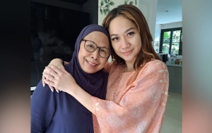 Ibu dan Adik Ashraf Sinclair Unggah Postingan Sehati Usai BCL Dikabarkan Bakal Nikah Lagi