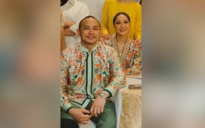 BCL dan Tiko Dispill Pihak KUA Sudah Lengkapi Semua Syarat Pernikahan