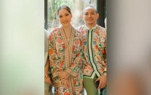 BCL Pamer Foto Kece Masa Lalu Usai Wajah Dibandingkan dengan Eks Istri Pertama Tiko