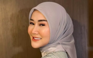 Marissya Icha Akhirnya Buka Suara Terkait Kasus Penipuan yang Seret Namanya