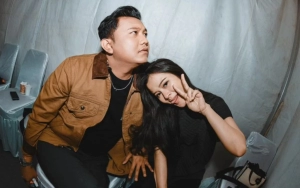 Denny Caknan Hibur Bella Bonita dengan Liburan Usai Kehilangan Satu Bayi Kembar