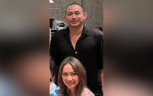 BCL dan Tiko Aryawardhana Dikabarkan Akan Gelar Intimate Wedding 