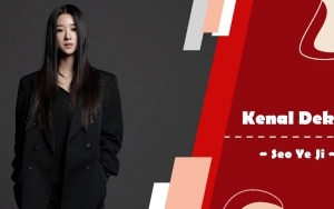 Kenal Dekat: Seo Ye Ji, Aktris Muda yang Masih Bisa Bertahan di Tengah Hantaman Cancel Culture