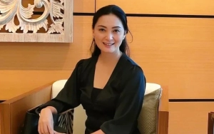 Della Puspita Muncul dengan Tampilan Berbeda setelah Sempat Pamit dari Instagram
