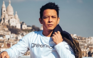 Profil Umum
