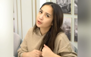 Nagita Slavina Kenang Pengalaman Tak Terduga Saat Gabung Ekskul Basket Masa SD